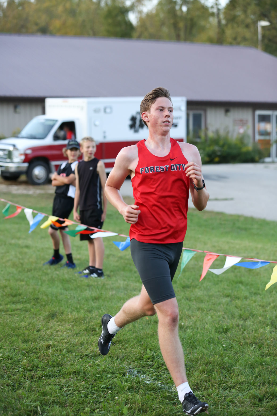 20190917-OHS XC2069.jpg